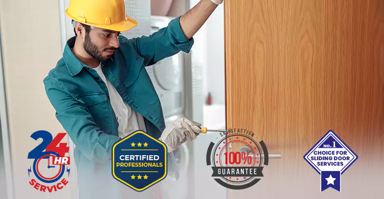 ada-compliant-door-installation in Miami Springs, FL