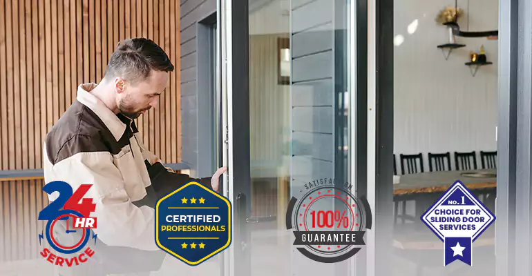 Door Panel Trim Repair Miami Springs
