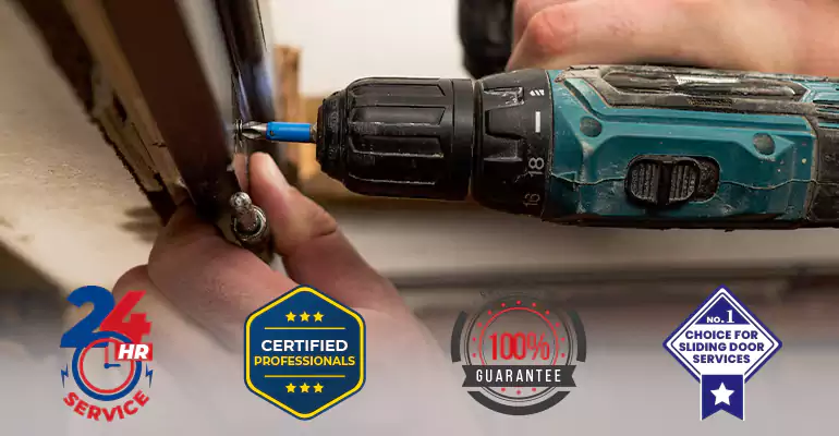 Roll Up Door Repair Miami Springs