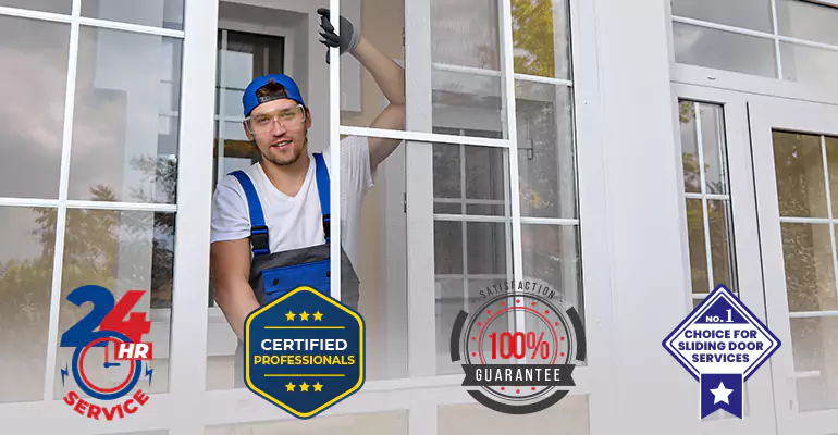 Craftsman Garage Door Sensor Repair Miami Springs