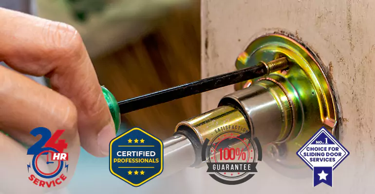 Motel Key Card Lock Repair Miami Springs