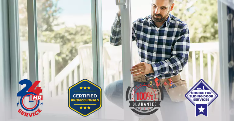 Andersen Sliding Glass Door Weather Stripping Replacement Miami Springs