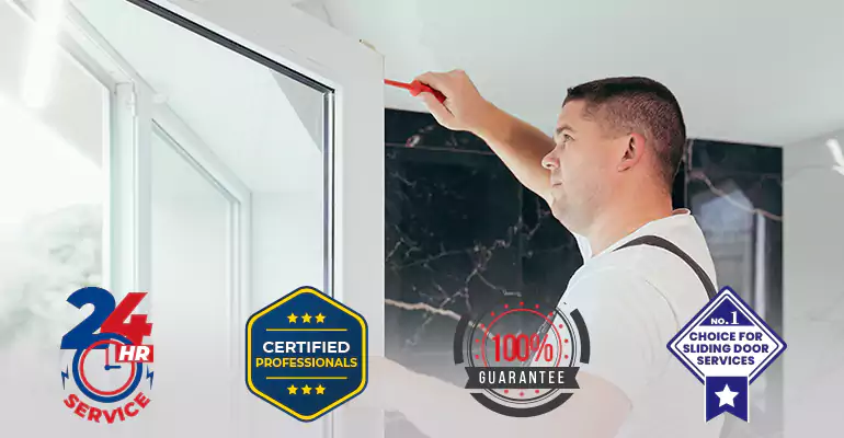 Mesh Screen Door Repair Miami Springs