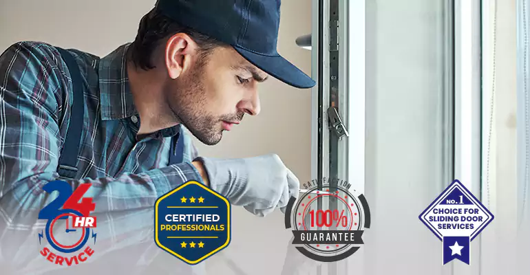 Pella Sliding Door Latch Repair Specialists Miami Springs