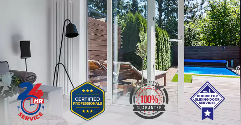 Sliding Screen Door Roller Replacement Miami Springs