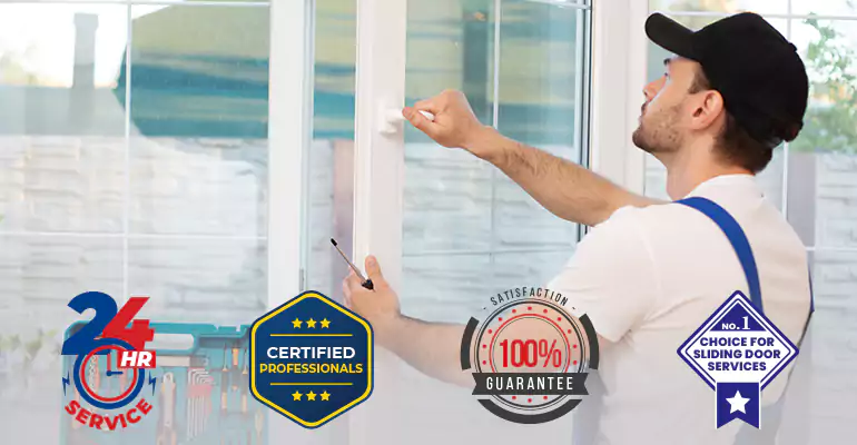 Door Opener Installation in Miami Springs, FL