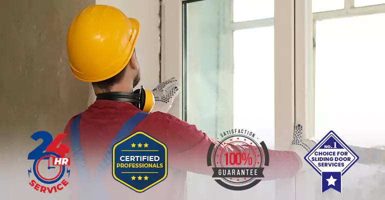 Residential Garage Door Repair Miami Springs