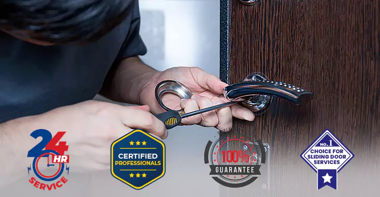 Hotel Door Llock Repair in  Miami Springs, FL