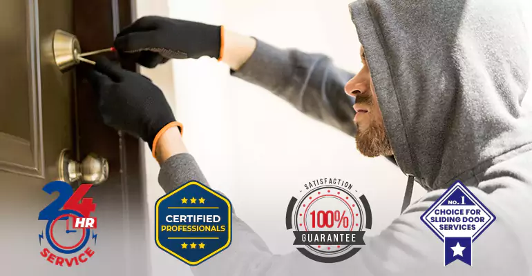 Motel Door Lock Repair in  Miami Springs, FL