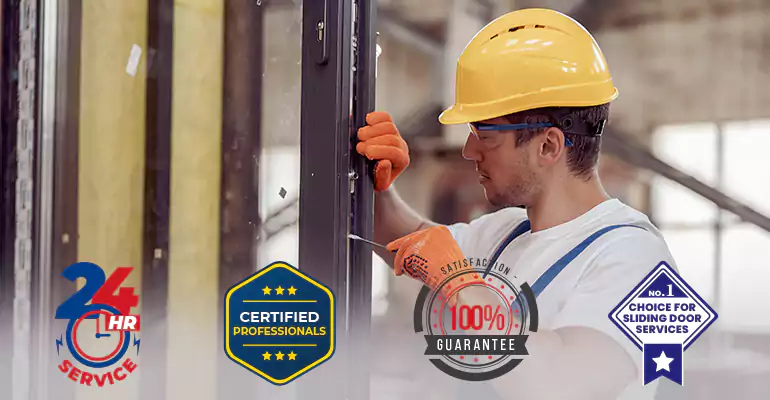 Sliding Door Latch Repair Near Me Miami Springs