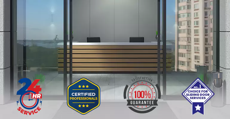Andersen Sliding Screen Door Replacement Miami Springs