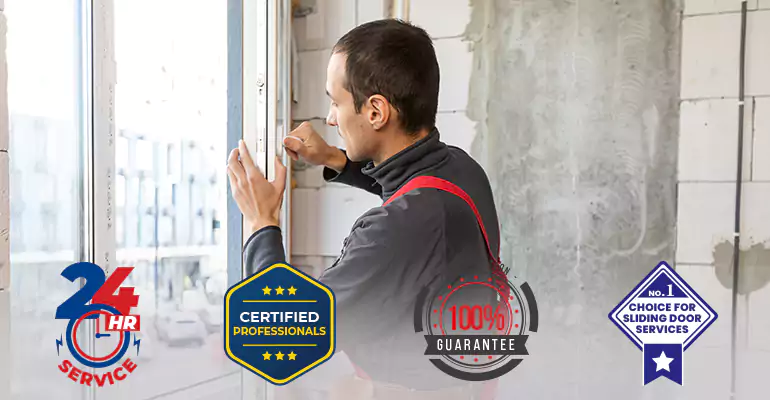 window-crank-repair in Miami Springs, FL