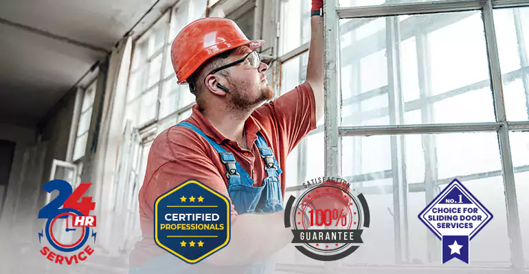window-crank-repair in Miami Springs, FL