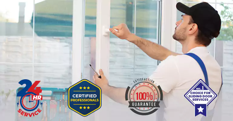 Comprehensive Window Water Proofing Miami Springs