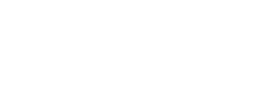 Miami Springs Sliding Door Pro