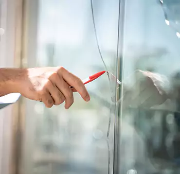 Commercial Sliding Door Repair Miami Springs, FL