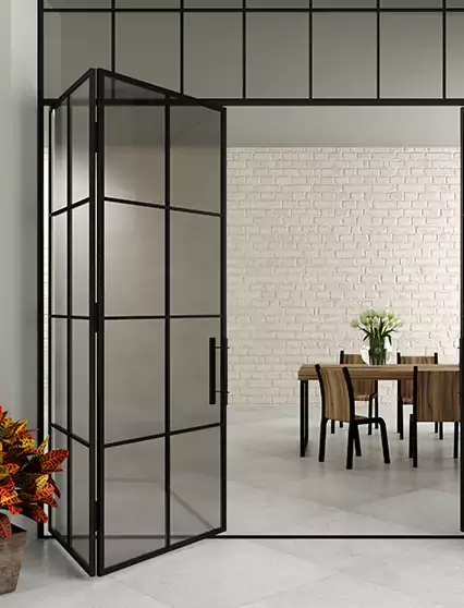 About Accordion Door Repair in Miami Springs, FL