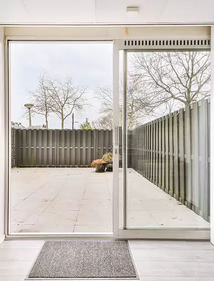 Trusted Automatic Sliding Door Repair Miami Springs, FL