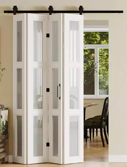 Reliable Sliding Barn Door Repair Miami Springs, FL