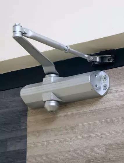 Professional Door Closer Installation Miami Springs, FL