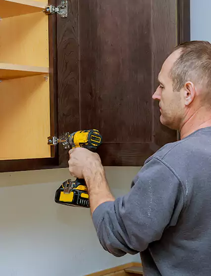 Professional Door Hinge Repair Miami Springs, FL