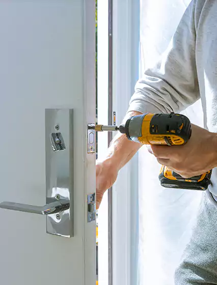 Reliable Door Opener Installation Miami Springs, FL