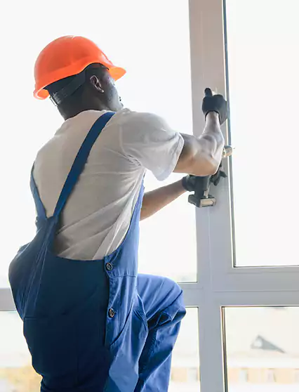 Professional Door Panel Repair Miami Springs, FL