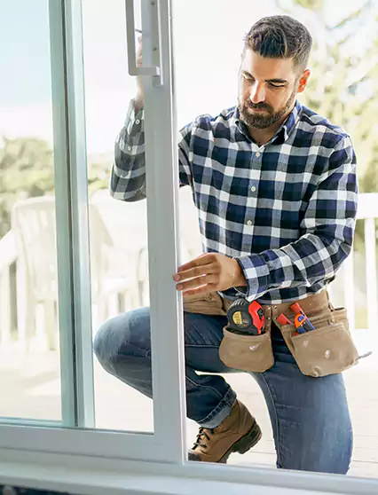 about-door-sensor-repair-miami-springs