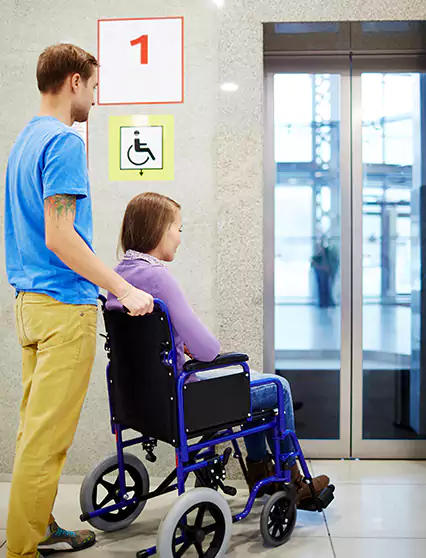 Exceptional Sliding Door Repair Service in Miami Springs