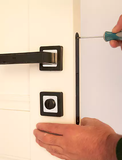 Professional Motel Door Lock Repair Miami Springs, FL
