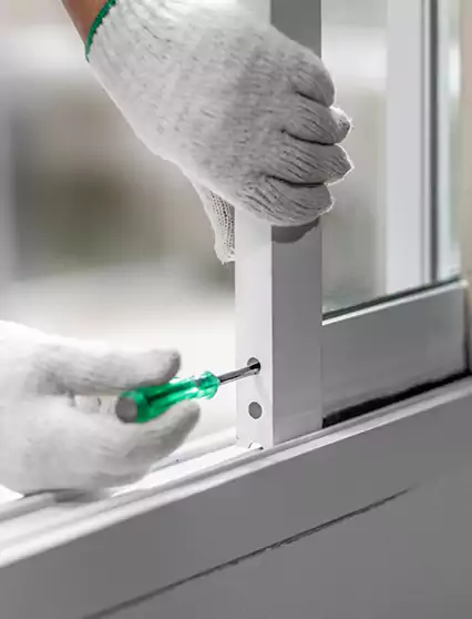 Professional Patio Door Roller Repair Services in Miami Springs, FL