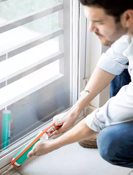 Exceptional Sliding Door Repair Service in Miami Springs