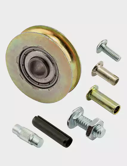 Admirable Patio Door Wheel Replacement Miami Springs, FL