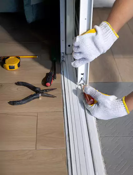 Exceptional Pocket Door Repair Company Miami Springs, FL