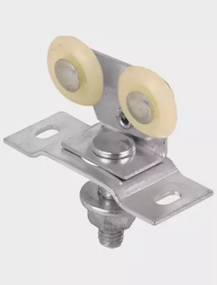 Reliable Pocket Door Roller Repair Miami Springs, FL