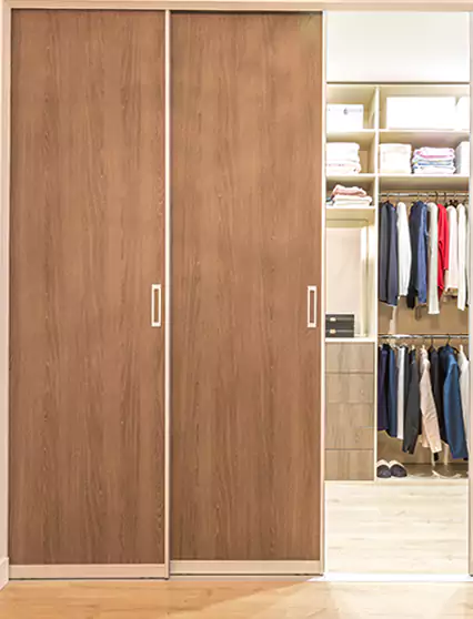 Professional Pocket Door Track Repair Miami Springs, FL