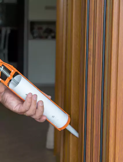 Reliable Porch Door Repair Services in Miami Springs, FL