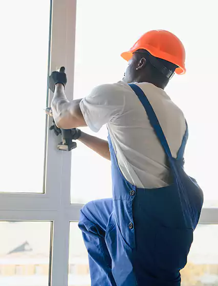 Professional Screen Door Repair Company Services in Miami Springs, FL