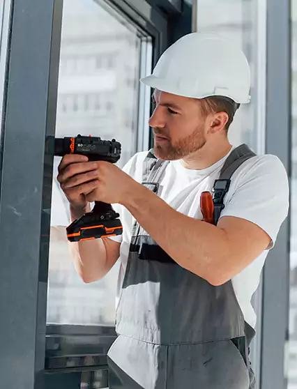 Exceptional Sliding Door Repair Service in Miami Springs