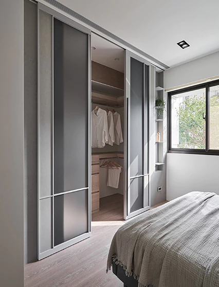 Reliable Sliding Closet Door Installation Miami Springs, FL