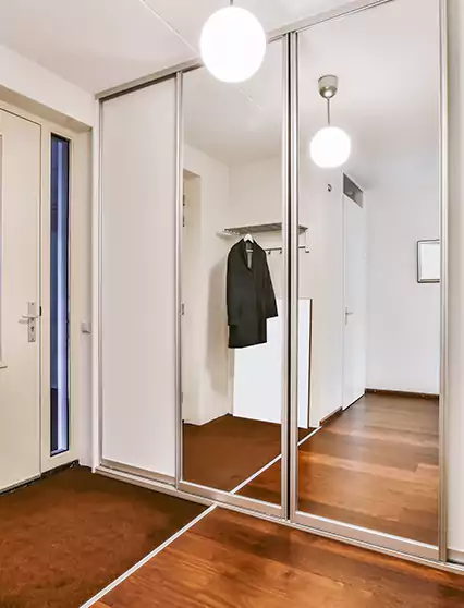 Professional Sliding Closet Door Repair Miami Springs, FL