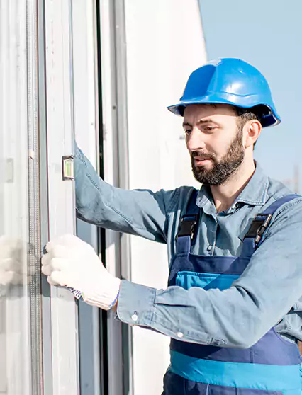 Professional Sliding Door Contractor Miami Springs, FL