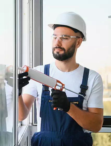 Professional Sliding Door Glass Repair Services in Miami Springs, FL