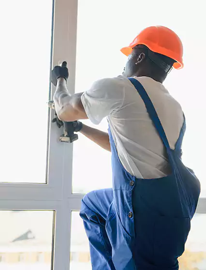 Professional Sliding Door Handle Repair Services in Miami Springs, FL
