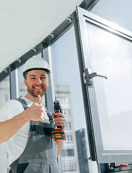 Professional Sliding Door Window Replacement Miami Springs, FL