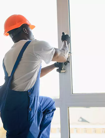 Professional Sliding French Door Replacement Miami Springs, FL