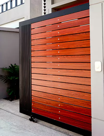 Exceptional Sliding Door Repair Service in Miami Springs