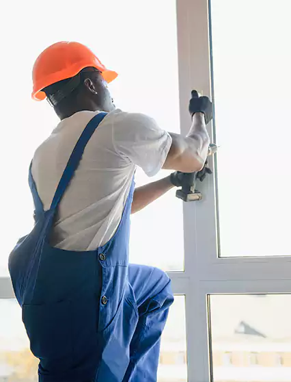 Trusted Sliding Door Lock Repair in Miami Springs, FL