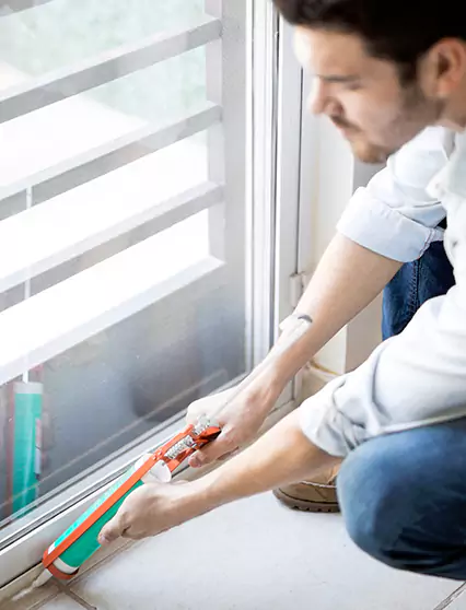 Professional Sliding Glass Door Panel Replacement Miami Springs, FL