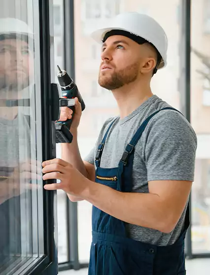 Expert Sliding Glass Door Window Replacement Miami Springs, FL